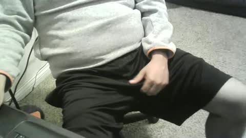 clark_kent1986 online show from September 2025 02:56:02 AM