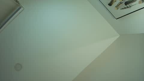 clark_strong online show from October 2025 11:16:02 PM