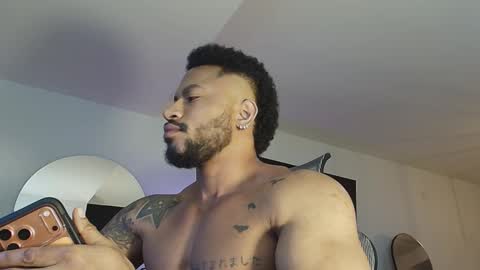 clark_strong online show from February 2026 06:17:02 PM