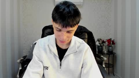 Clark online show from March 2026 07:58:01 AM