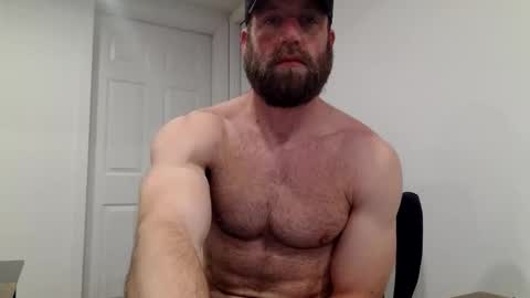 Snapshot of clarkecock chatting on January 2025 05:51:01 AM Clarke Cock online show from January 2025 05:51:01 AM
