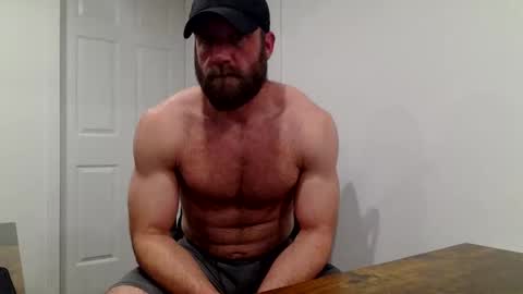 Snapshot of clarkecock chatting on January 2025 02:21:02 AM Clarke Cock online show from January 2025 02:21:02 AM