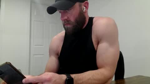 Snapshot of clarkecock chatting on January 2025 11:17:02 PM Clarke Cock online show from January 2025 11:17:02 PM
