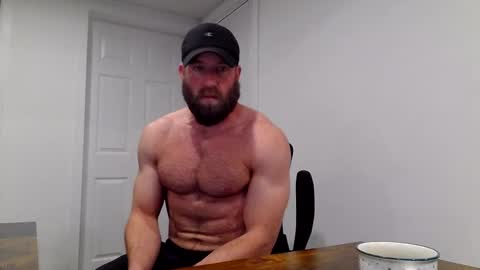 Snapshot of clarkecock chatting on February 2025 10:55:02 PM Clarke Cock online show from February 2025 10:55:02 PM