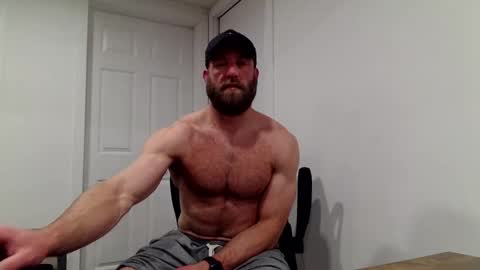 Snapshot of clarkecock chatting on February 2025 02:15:01 AM Clarke Cock online show from February 2025 02:15:01 AM