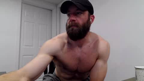Snapshot of clarkecock chatting on March 2025 03:59:01 PM Clarke Cock online show from March 2025 03:59:01 PM