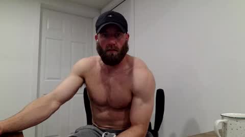 Snapshot of clarkecock chatting on March 2025 04:02:02 AM Clarke Cock online show from March 2025 04:02:02 AM