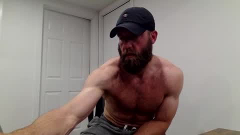 Snapshot of clarkecock chatting on September 2025 02:17:01 PM Clarke Cock online show from September 2025 02:17:01 PM