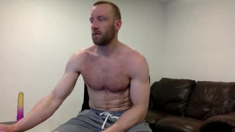 Clarke Cock online show from March 2026 12:11:01 PM