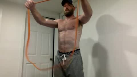 Clarke Cock online show from June 2026 11:24:01 PM