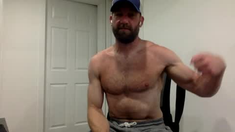 Clarke Cock online show from June 2026 11:41:01 AM