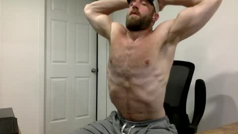 Clarke Cock online show from June 2026 01:32:01 PM