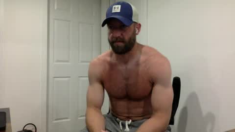 Clarke Cock online show from June 2026 12:20:01 PM