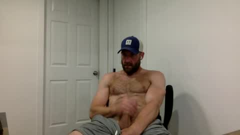 Clarke Cock online show from June 2026 12:26:02 AM