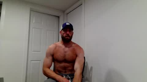 Clarke Cock online show from June 2026 02:34:01 PM
