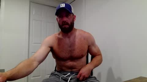 Clarke Cock online show from June 2026 03:29:01 PM