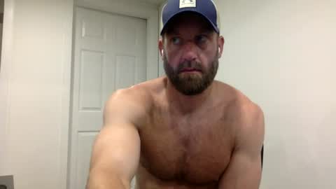 Clarke Cock online show from June 2026 05:25:01 AM