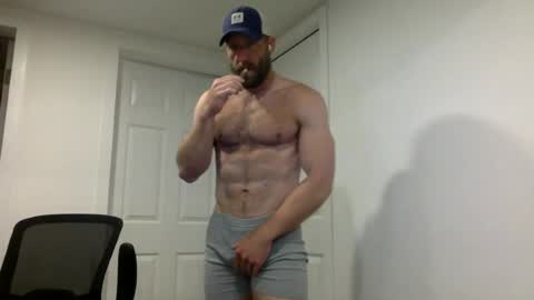 Clarke Cock online show from June 2026 01:33:01 PM