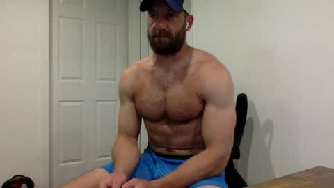 Clarke Cock online show from June 2026 01:39:01 AM