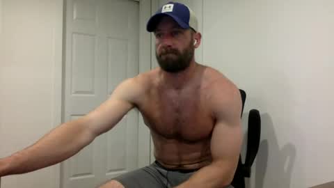 Clarke Cock online show from June 2026 03:13:01 PM