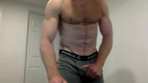 Clarke Cock online show from July 2026 03:19:01 AM