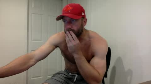 Clarke Cock online show from July 2026 11:04:02 PM