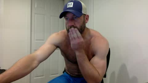 Clarke Cock online show from July 2026 12:44:02 PM