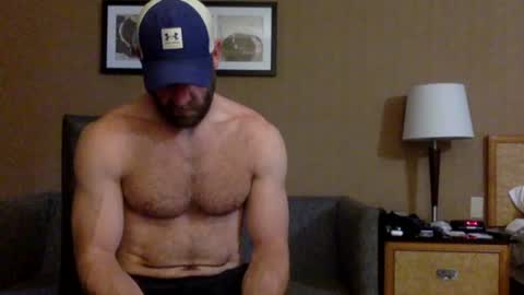 Clarke Cock online show from July 2026 11:16:01 AM