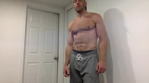 Clarke Cock online show from July 2026 03:54:02 PM