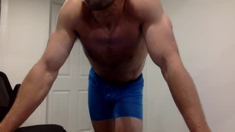 Clarke Cock online show from July 2026 01:41:02 PM