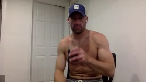 Clarke Cock online show from July 2026 05:20:01 PM