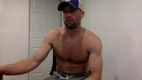 Clarke Cock online show from July 2026 08:52:02 PM