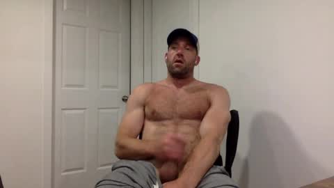 Clarke Cock online show from July 2026 12:59:02 PM