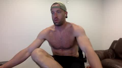 Clarke Cock online show from July 2026 02:44:01 AM