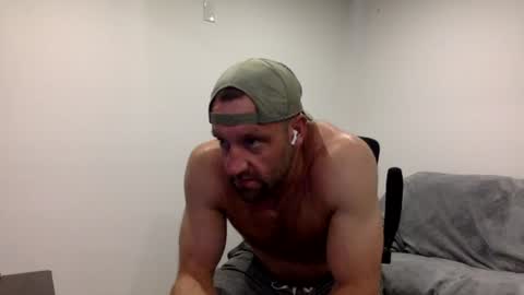 Clarke Cock online show from July 2026 02:49:02 PM