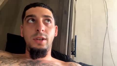 clarkshammer95 online show from February 2025 02:38:02 PM