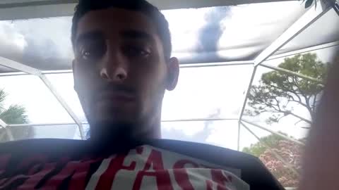 clarkshammer95 online show from February 2025 04:39:02 PM