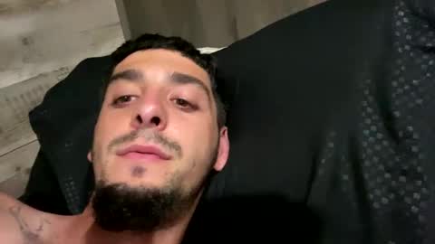 clarkshammer95 online show from February 2025 05:41:01 AM