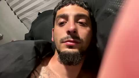 clarkshammer95 online show from February 2025 06:39:02 AM