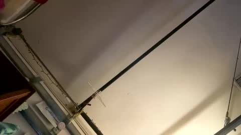 clarkshammer95 online show from March 2025 02:04:02 AM