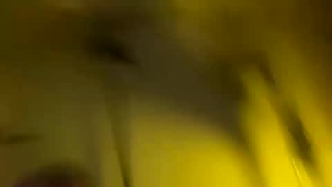 clarkshammer95 online show from March 2025 09:29:02 PM