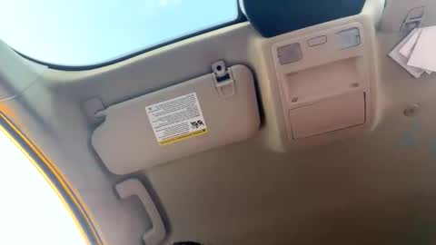 clarkshammer95 online show from October 2025 10:28:02 PM