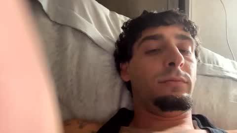 clarkshammer95 online show from March 2026 04:42:01 PM