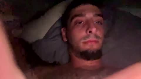 clarkshammer95 online show from March 2026 07:09:02 AM