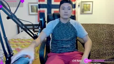 Snapshot of clarkyplaze chatting on January 2025 09:31:01 PM Clark online show from January 2025 09:31:01 PM