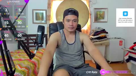 Snapshot of clarkyplaze chatting on January 2025 01:00:01 AM Clark online show from January 2025 01:00:01 AM