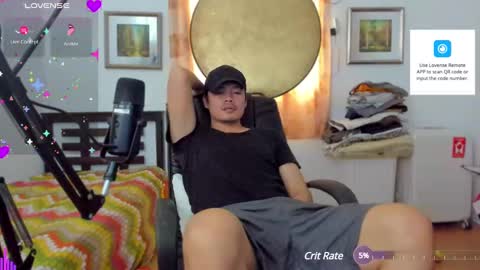 Snapshot of clarkyplaze chatting on January 2025 12:00:01 AM Clark online show from January 2025 12:00:01 AM