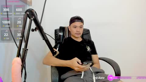 Snapshot of clarkyplaze chatting on January 2025 02:28:02 AM Clark online show from January 2025 02:28:02 AM