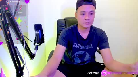 Snapshot of clarkyplaze chatting on January 2025 02:06:01 AM Clark online show from January 2025 02:06:01 AM