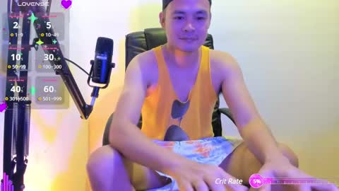 Snapshot of clarkyplaze chatting on February 2025 12:37:01 PM Clark online show from February 2025 12:37:01 PM